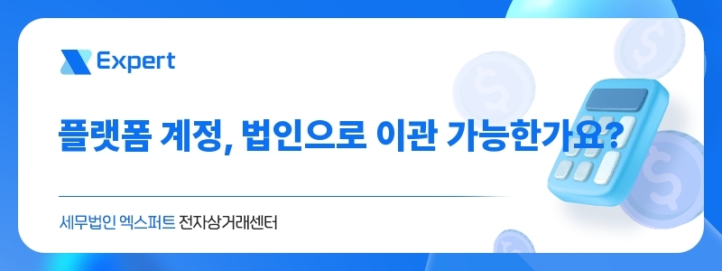 e8dc0aca0e4d860a76ec32e68a38fca0_1762408043_4012.jpg e8dc0aca0e4d860a76ec32e68a38fca0_1762408043_4012.jpg