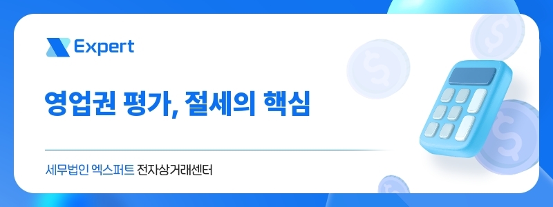 e8dc0aca0e4d860a76ec32e68a38fca0_1762408082_2752.jpg e8dc0aca0e4d860a76ec32e68a38fca0_1762408082_2752.jpg