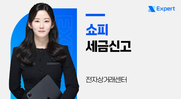 e8dc0aca0e4d860a76ec32e68a38fca0_1762408866_0768.png e8dc0aca0e4d860a76ec32e68a38fca0_1762408866_0768.png