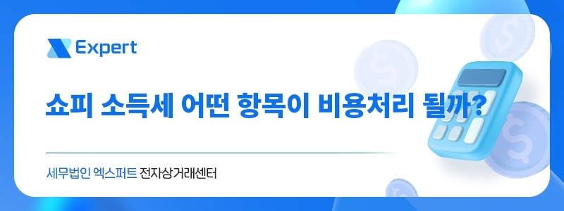 e8dc0aca0e4d860a76ec32e68a38fca0_1762408910_5117.jpg e8dc0aca0e4d860a76ec32e68a38fca0_1762408910_5117.jpg