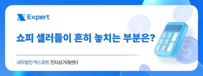 e8dc0aca0e4d860a76ec32e68a38fca0_1762408918_292.jpg e8dc0aca0e4d860a76ec32e68a38fca0_1762408918_292.jpg