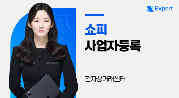 e8dc0aca0e4d860a76ec32e68a38fca0_1762409181_6035.png e8dc0aca0e4d860a76ec32e68a38fca0_1762409181_6035.png