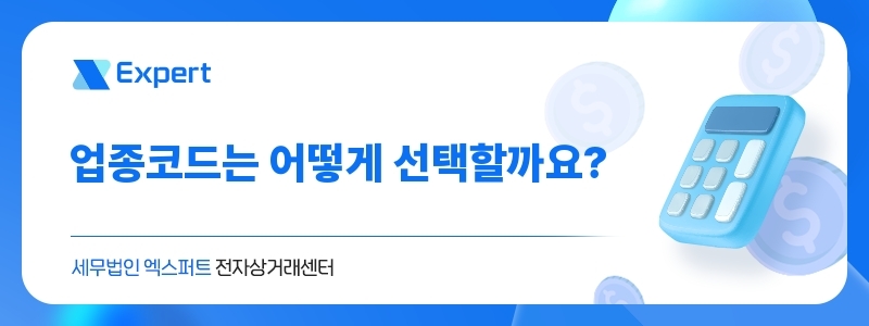 e8dc0aca0e4d860a76ec32e68a38fca0_1762409218_3188.jpg e8dc0aca0e4d860a76ec32e68a38fca0_1762409218_3188.jpg