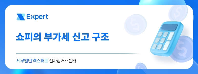 e8dc0aca0e4d860a76ec32e68a38fca0_1762409236_8186.jpg e8dc0aca0e4d860a76ec32e68a38fca0_1762409236_8186.jpg