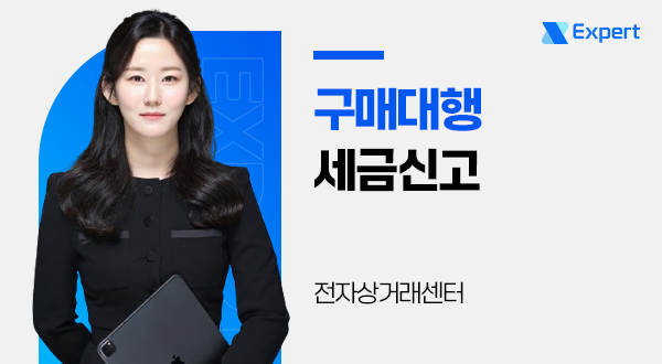 e8dc0aca0e4d860a76ec32e68a38fca0_1762412311_6539.png e8dc0aca0e4d860a76ec32e68a38fca0_1762412311_6539.png