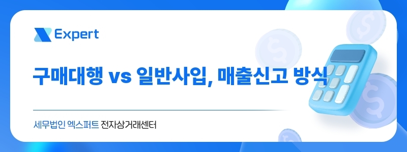 e8dc0aca0e4d860a76ec32e68a38fca0_1762412507_9433.jpg e8dc0aca0e4d860a76ec32e68a38fca0_1762412507_9433.jpg