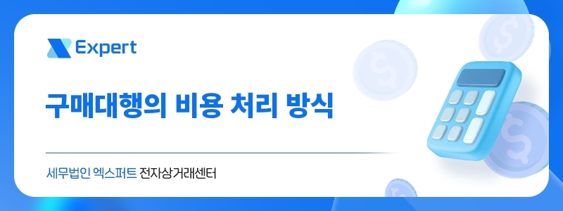 e8dc0aca0e4d860a76ec32e68a38fca0_1762412527_8193.jpg e8dc0aca0e4d860a76ec32e68a38fca0_1762412527_8193.jpg