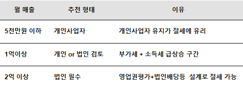 41a9d1b8cd2fcf971548e0eb9516c583_1771481869_0371.png 41a9d1b8cd2fcf971548e0eb9516c583_1771481869_0371.png