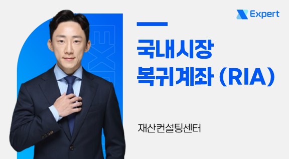 a1e424f04616e8d7da6e77dbc953148b_1772090526_803.jpg a1e424f04616e8d7da6e77dbc953148b_1772090526_803.jpg