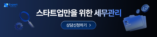 aa95c91fbf40a001bbb36deea52fd6ce_1770108422_0454.png aa95c91fbf40a001bbb36deea52fd6ce_1770108422_0454.png