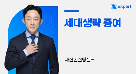 81fbc93fd990c82ba2eee43c14f8ed74_1774858367_7691.jpg 81fbc93fd990c82ba2eee43c14f8ed74_1774858367_7691.jpg