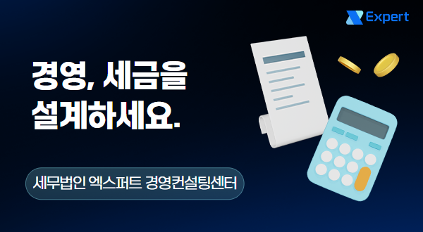 556f47dc7cef8d2871bdda044153e435_1785134725_0885.png 556f47dc7cef8d2871bdda044153e435_1785134725_0885.png