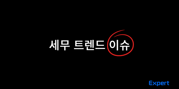 556f47dc7cef8d2871bdda044153e435_1785135846_7713.png