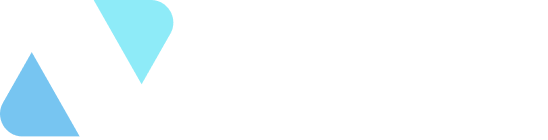 세무법인 엑스퍼트